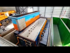 WYSOKIEJ JAKOŚCI CZAJNIK CYNKOWY